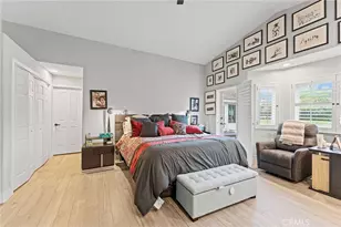 15 Eastridge, Coto de Caza, CA 92679 - Photo 37