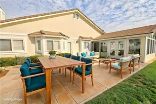 15 Eastridge, Coto de Caza, CA 92679 - Photo 27