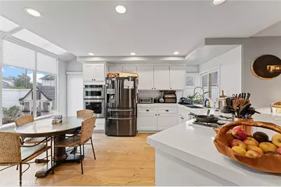 15 Eastridge, Coto de Caza, CA 92679 - Photo 19