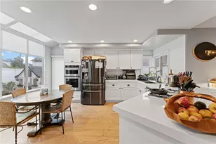 15 Eastridge, Coto de Caza, CA 92679 - Photo 19