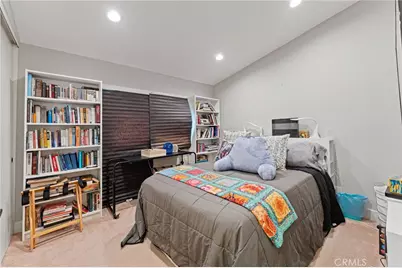 15 Eastridge, Coto de Caza, CA 92679 - Photo 41