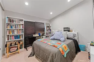 15 Eastridge, Coto de Caza, CA 92679 - Photo 41