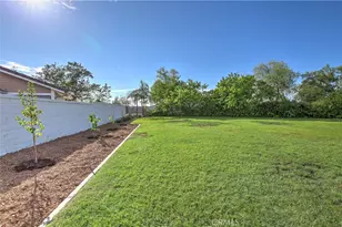 15 Eastridge, Coto de Caza, CA 92679 - Photo 3