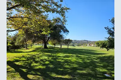 15 Eastridge, Coto de Caza, CA 92679 - Photo 47