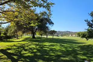 15 Eastridge, Coto de Caza, CA 92679 - Photo 47