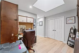 15 Eastridge, Coto de Caza, CA 92679 - Photo 39