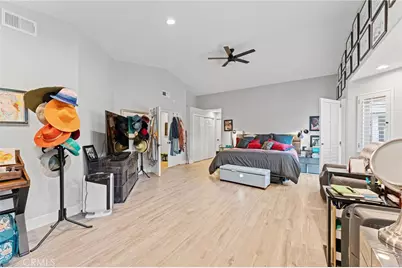 15 Eastridge, Coto de Caza, CA 92679 - Photo 35