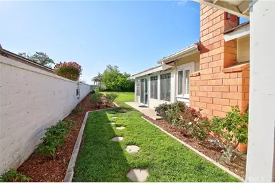 15 Eastridge, Coto de Caza, CA 92679 - Photo 21
