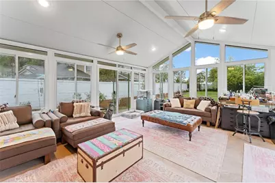 15 Eastridge, Coto de Caza, CA 92679 - Photo 13