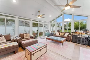 15 Eastridge, Coto de Caza, CA 92679 - Photo 13