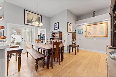 15 Eastridge, Coto de Caza, CA 92679 - Photo 7