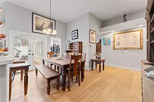 15 Eastridge, Coto de Caza, CA 92679 - Photo 7