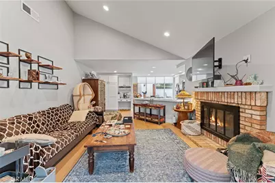 15 Eastridge, Coto de Caza, CA 92679 - Photo 29