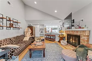 15 Eastridge, Coto de Caza, CA 92679 - Photo 29