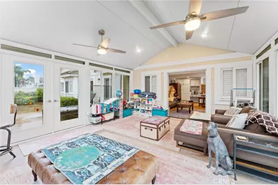 15 Eastridge, Coto de Caza, CA 92679 - Photo 25