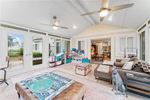 15 Eastridge, Coto de Caza, CA 92679 - Photo 25