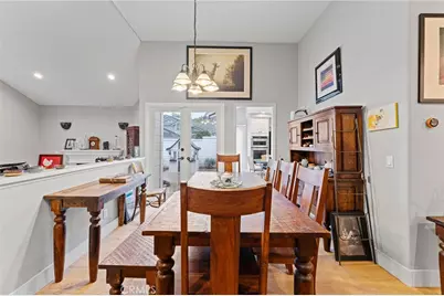 15 Eastridge, Coto de Caza, CA 92679 - Photo 9