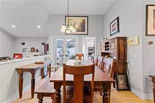 15 Eastridge, Coto de Caza, CA 92679 - Photo 9