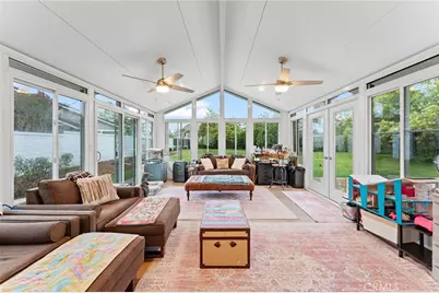 15 Eastridge, Coto de Caza, CA 92679 - Photo 23