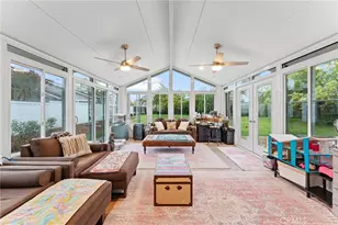 15 Eastridge, Coto de Caza, CA 92679 - Photo 23