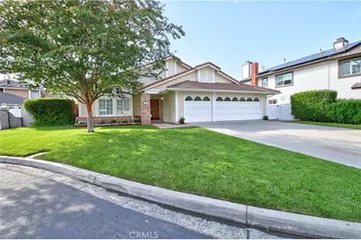 15 Eastridge, Coto de Caza, CA 92679 - Photo 1