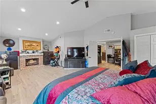 15 Eastridge, Coto de Caza, CA 92679 - Photo 33