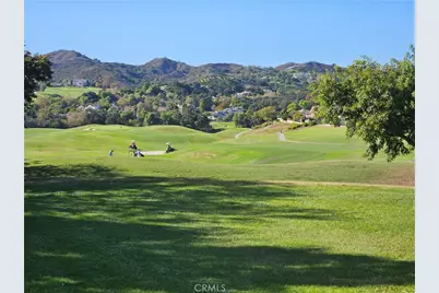 15 Eastridge, Coto de Caza, CA 92679 - Photo 45