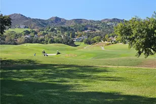 15 Eastridge, Coto de Caza, CA 92679 - Photo 45