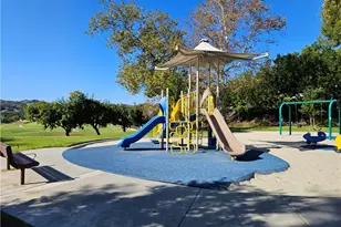 15 Eastridge, Coto de Caza, CA 92679 - Photo 49