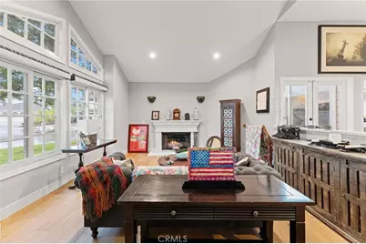 15 Eastridge, Coto de Caza, CA 92679 - Photo 5