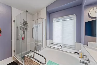 15 Eastridge, Coto de Caza, CA 92679 - Photo 31