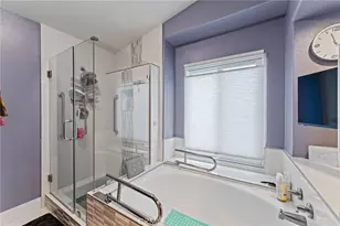 15 Eastridge, Coto de Caza, CA 92679 - Photo 31