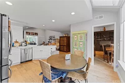 15 Eastridge, Coto de Caza, CA 92679 - Photo 17