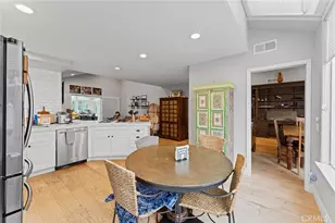 15 Eastridge, Coto de Caza, CA 92679 - Photo 17