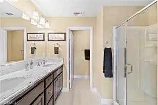 8028 Monaco, Stanton, CA 90680 - Photo 25