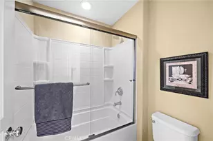 8028 Monaco, Stanton, CA 90680 - Photo 17