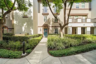 8028 Monaco, Stanton, CA 90680 - Photo 1