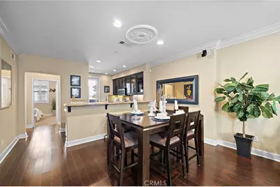 8028 Monaco, Stanton, CA 90680 - Photo 7