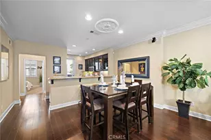 8028 Monaco, Stanton, CA 90680 - Photo 7