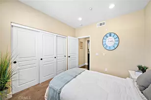 8028 Monaco, Stanton, CA 90680 - Photo 15