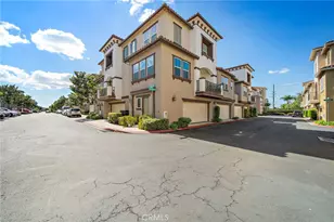 8028 Monaco, Stanton, CA 90680 - Photo 35