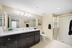 8028 Monaco, Stanton, CA 90680 - Photo 29