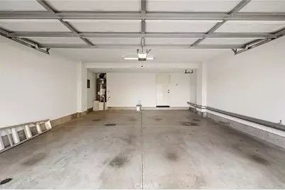 8028 Monaco, Stanton, CA 90680 - Photo 33