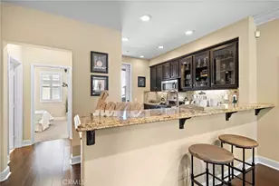 8028 Monaco, Stanton, CA 90680 - Photo 9