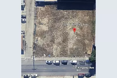 1324 -1340 E Kingsley Avenue, Pomona, CA 91767 - Photo 7