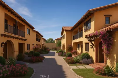 1324 -1340 E Kingsley Avenue, Pomona, CA 91767 - Photo 3