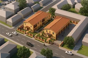 1324 -1340 E Kingsley Ave, Pomona, CA 91767 - Photo 1