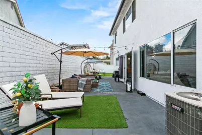 1833 Taft Ln, Placentia, CA 92870 - Photo 27