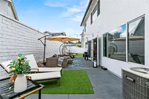 1833 Taft Ln, Placentia, CA 92870 - Photo 27