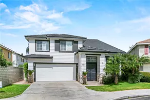 1833 Taft Ln, Placentia, CA 92870 - Photo 1